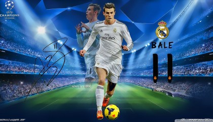 KAIYUNAPP-【大都会的防线稳固】新策略让对方难以突破，大都会地区