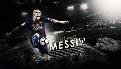 开云体育官网登入-游戏网络技术的优化：低延迟与高并发，游戏网络延迟太高怎么办