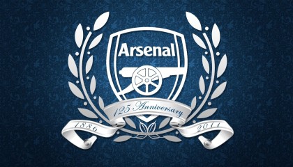 开云娱乐官网-篮球职业联赛赛事安排更加科学合理，篮球 联赛