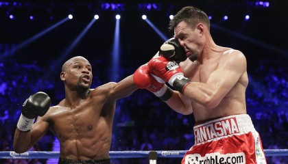 开云体育官方入口-交易风云：最新转会动态全面解析，交易风云录