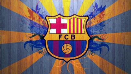 开云全站下载-_国际极限运动节：勇者的狂欢盛宴_，极限勇士国际对抗赛中国夺冠