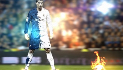 开云官网在线-意甲赛场，新星爆发，精彩瞬间屡屡出现，意甲新赛季