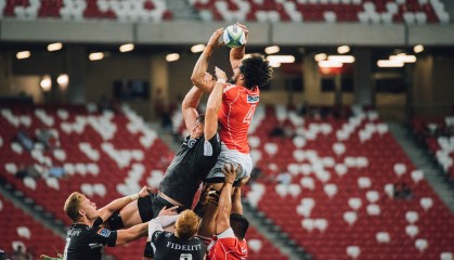 开云体育登陆入口-巴西举办篮球青少年培训营，巴西篮协