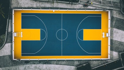 开云电竞登录入口-粉丝最爱：本赛季最精彩瞬间投票揭晓，粉丝投票排名榜