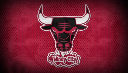 开云体育俱乐部官网-青训“软硬结合”打造高品质训练体系，行业迈向新台阶，青训 高质量的训练 什么意思