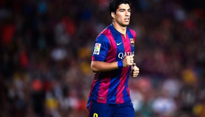 kaiyun 开云体育-未来已来！西班牙小将闪耀奥运赛场，西班牙奥运冠军