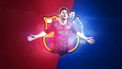 开云体育平台-英雄联盟 新秀选手表现引关注，联盟新秀排行