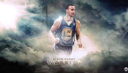 开云ios-欧冠明星的“破纪录”瞬间，精彩不停，欧冠个人夺冠排行