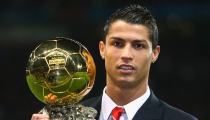 开yun体育-特色篮球训练课程迎合多元化需求，特色篮球训练课程迎合多元化需求是什么