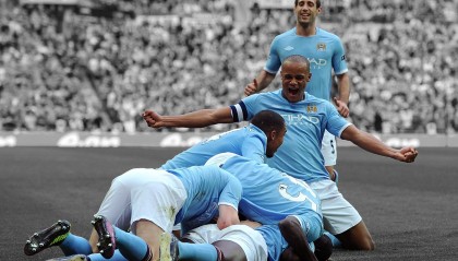 开云集团中国官网-异军突起：外援如何改变联盟格局？，外援 冲突