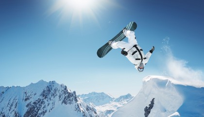 开云中国-_国际纪录挑战赛：打破极限，创造奇迹_，吉尼斯世界纪录挑战赛