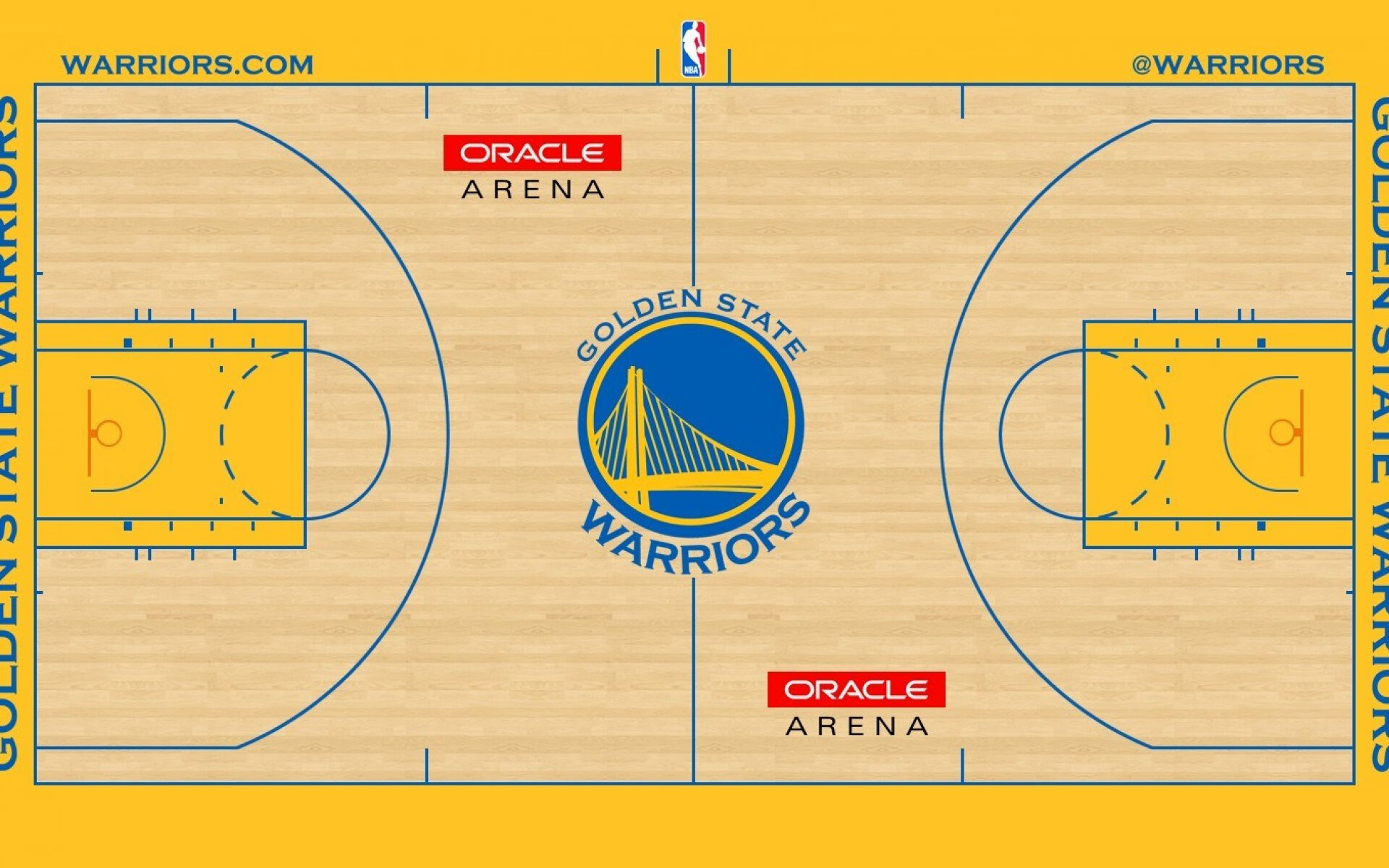 _都市绿道骑行节：绿色生活新风尚_，绿道骑行活动