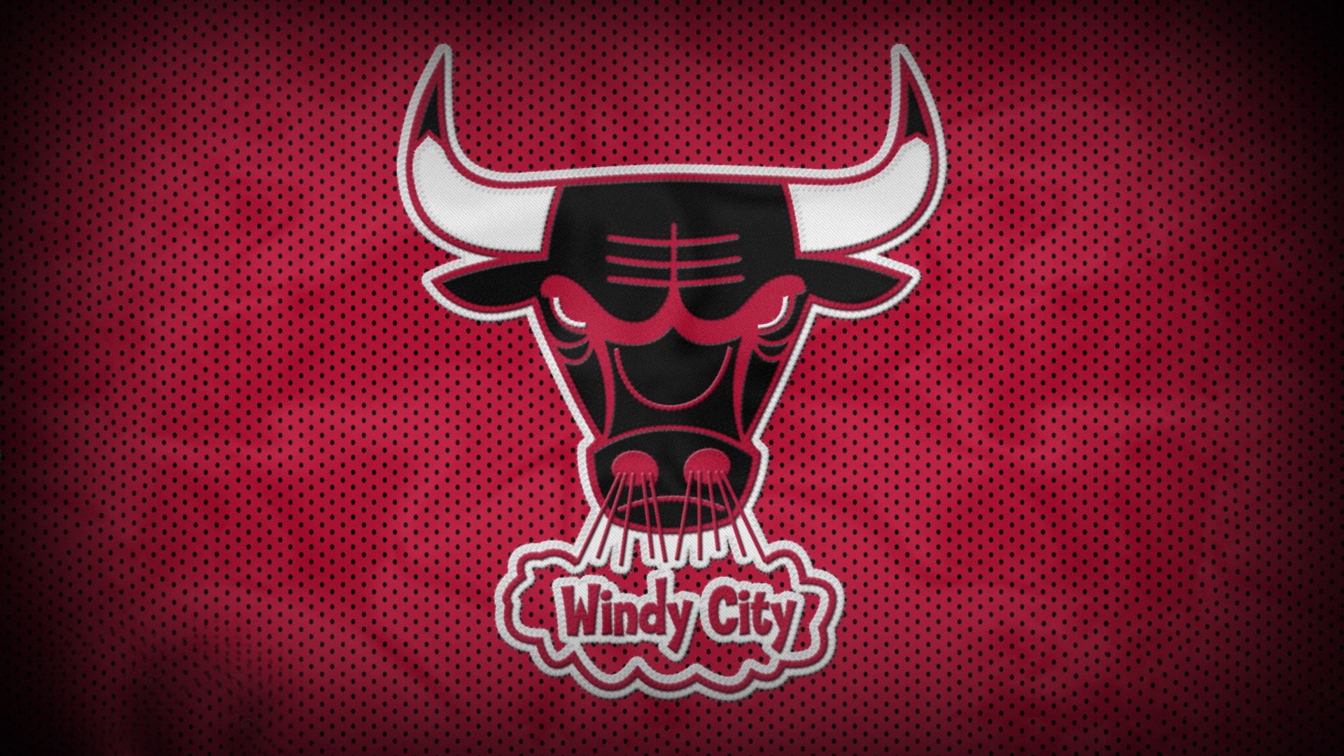 _音乐节专属：结合热门音乐现场的互动网球赛_，网球比赛音乐