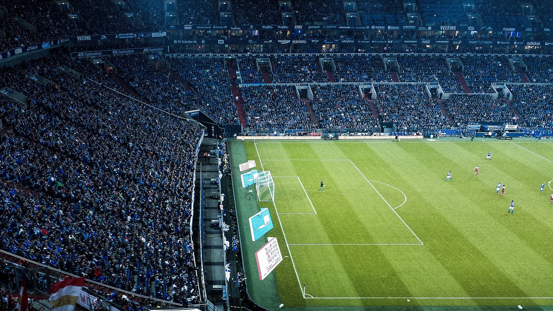 _魔术勇攀高峰,奋力追逐梦想_,魔术欣赏