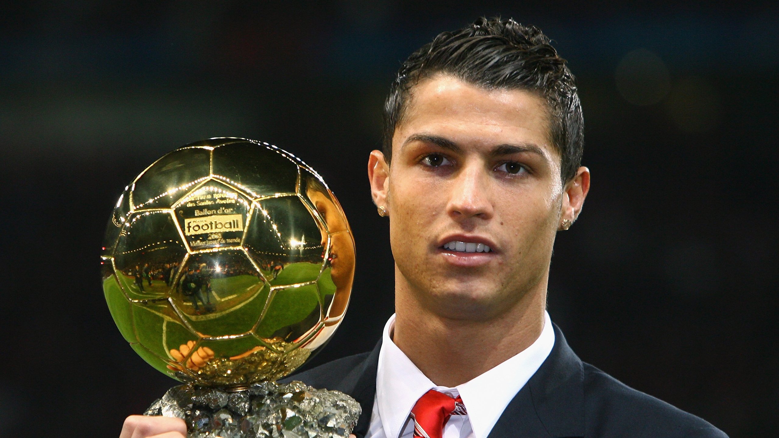 年度最难局：顶尖运动员集体挑战，中国体坛六大最难战胜的选手