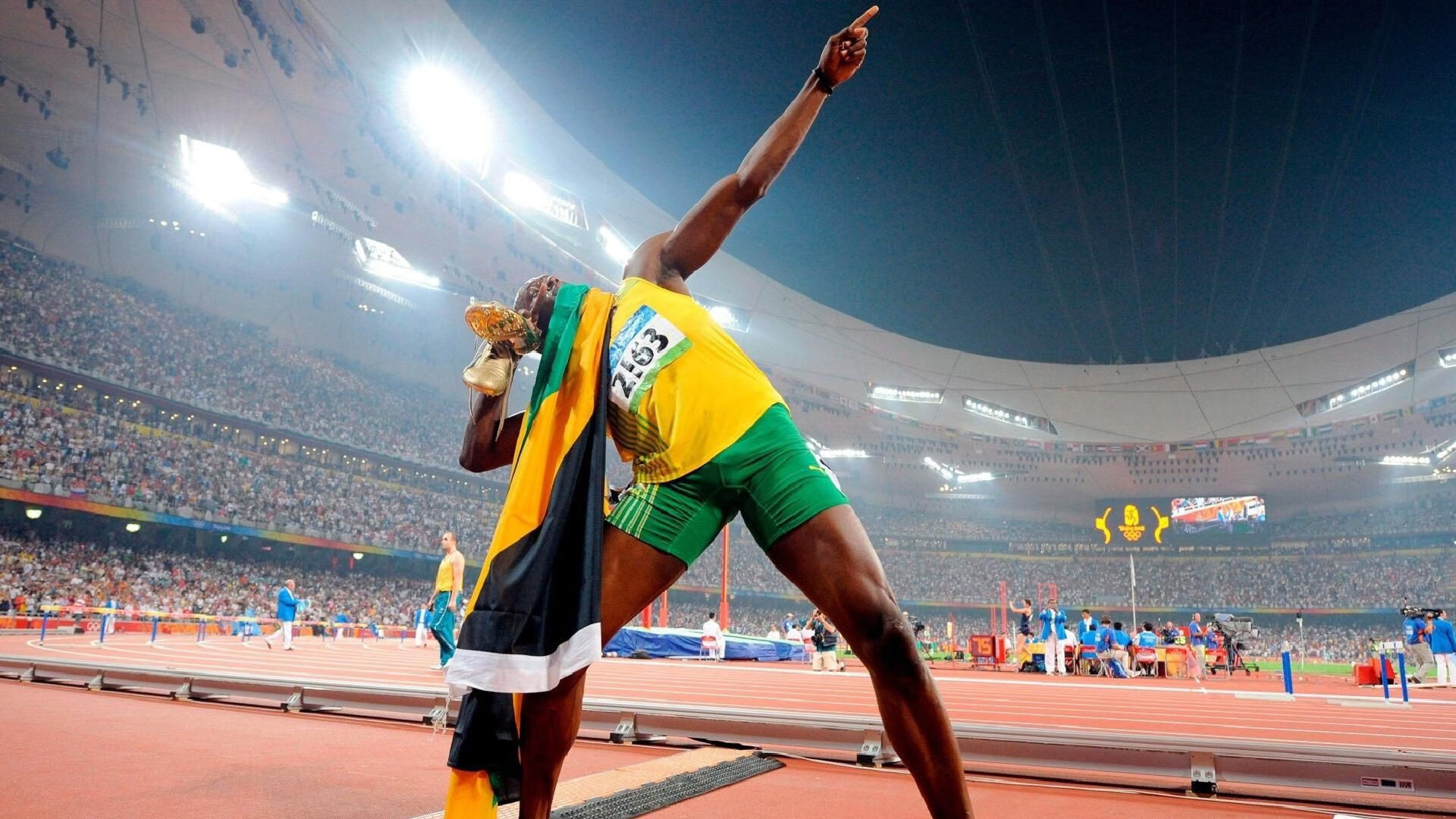 未来联盟：跨界合作推动篮球走向全球，nba未来联盟第一人