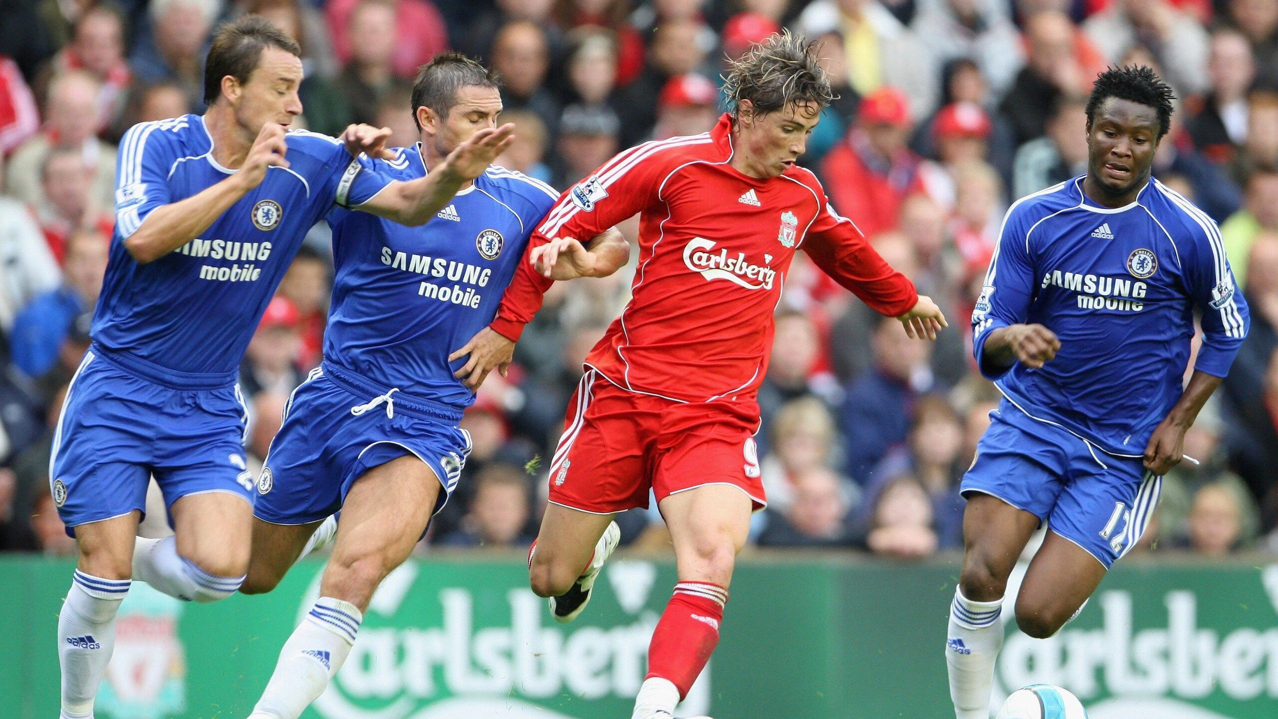 法甲：里昂2-2战平里尔，场面火爆，悬念持续，法甲里昂主场叫什么名字