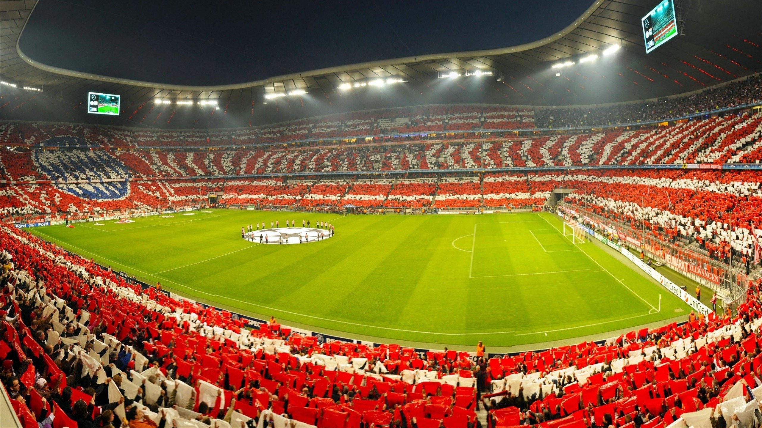 线上线下融合发展:全场景电竞时代来临,线上线下场景融合营销