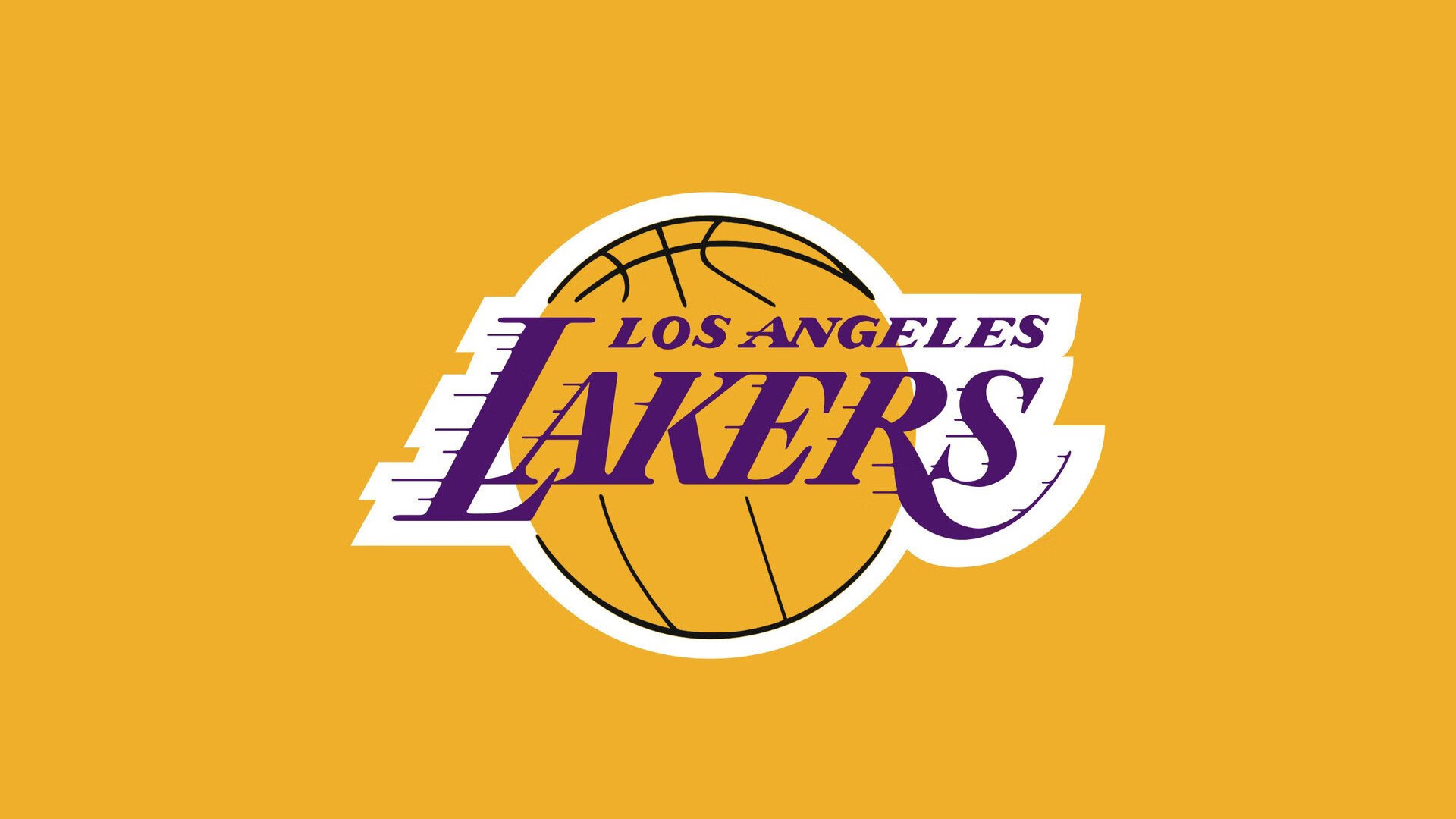 绝杀“传奇战士”:点燃比赛最后一秒的激情,传奇战士刺杀详解